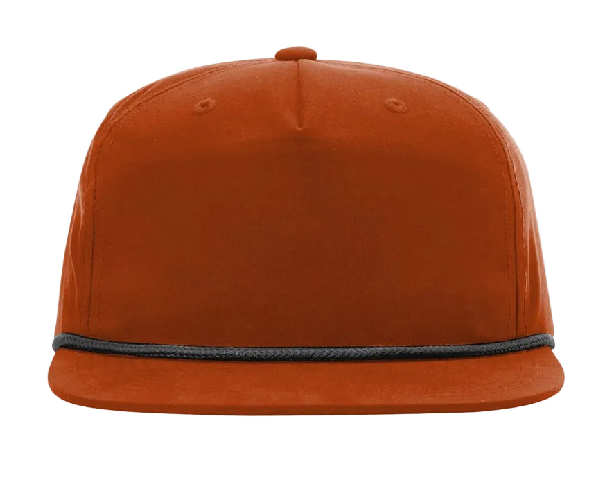 Richardson Umpqua Gramps Cap 256