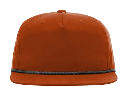 Richardson Umpqua Gramps Cap 256