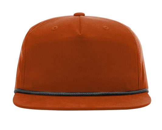 Richardson Umpqua Gramps Cap 256