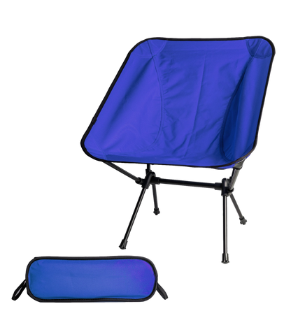 Lightweight Camping Chair