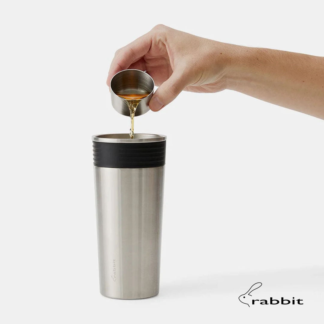 rabbit® Cocktail Shaker - 18oz