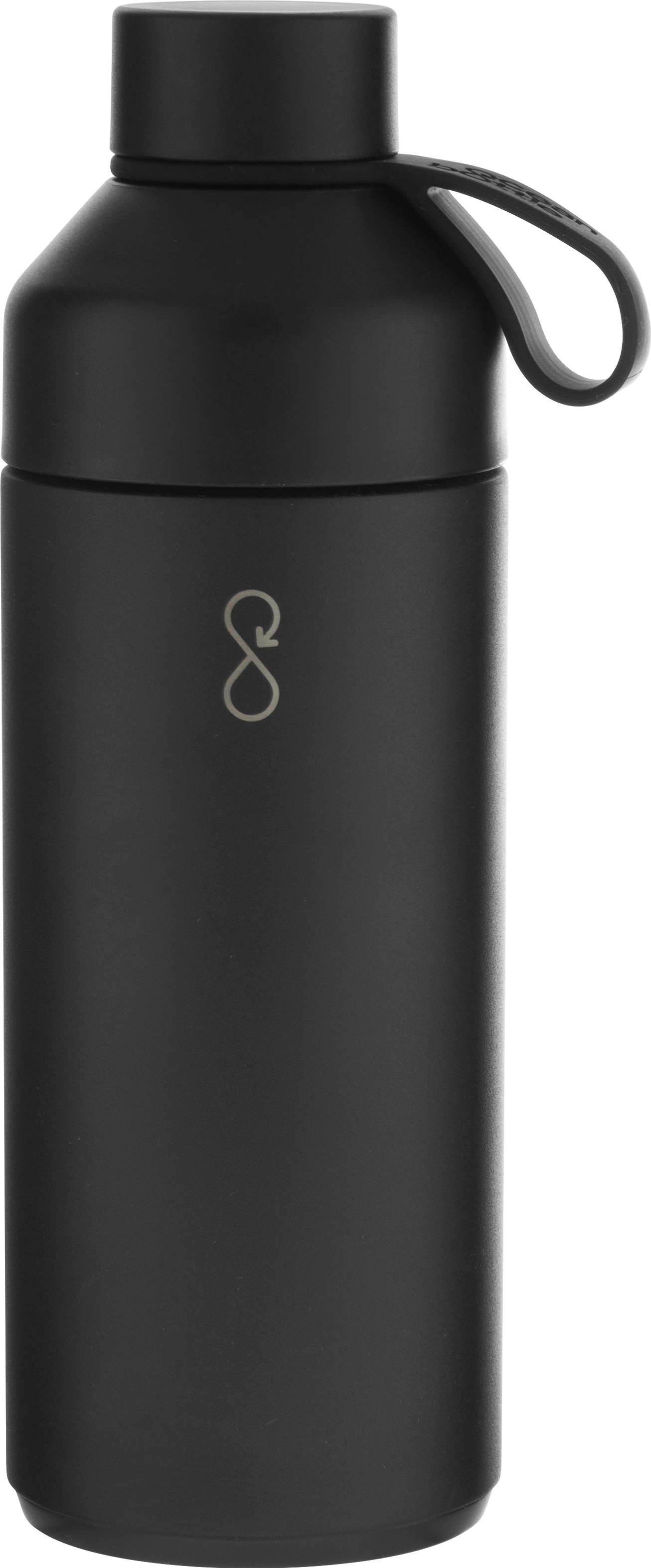 34 oz ocean bottle original