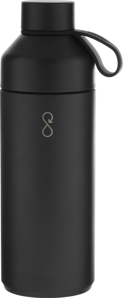 34 oz ocean bottle original