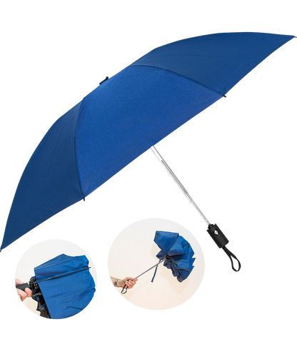 The Renegade Umbrella