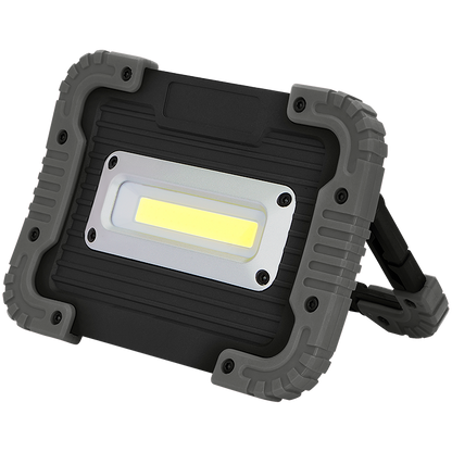 Pivot Stand Worklight