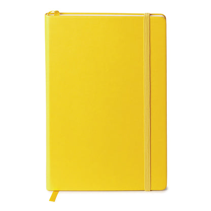 Neoskin<sup>®</sup> hard cover journal