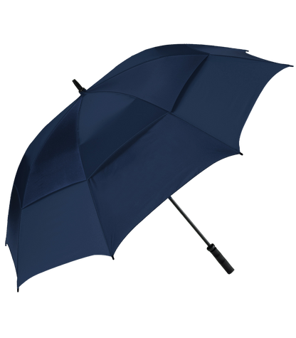 The MVP Umbrella