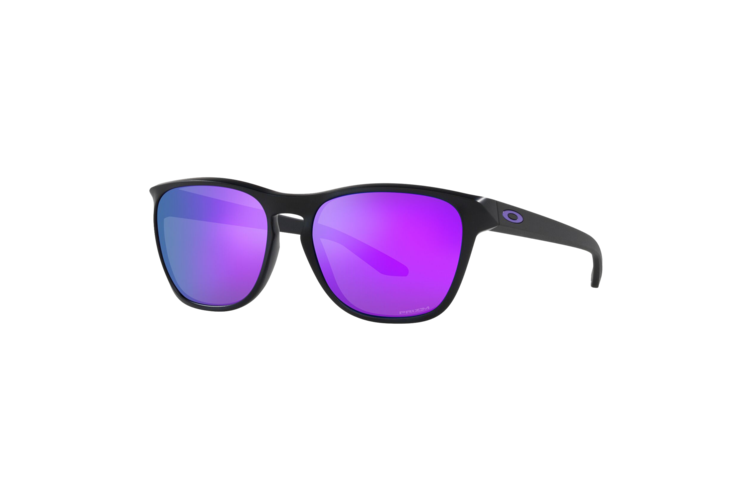 Oakley Manorburn Sunglasses