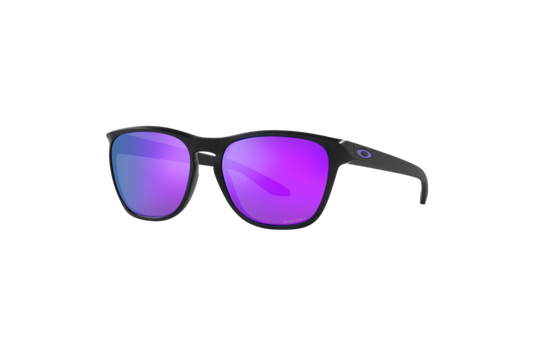 Oakley Manorburn Sunglasses