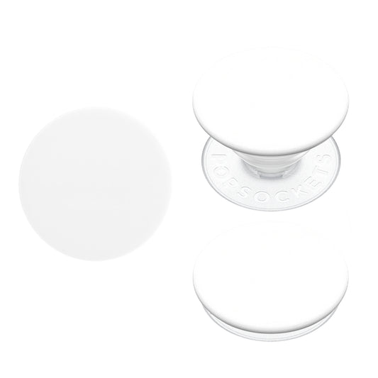 PopSockets PopGrip PlantCore