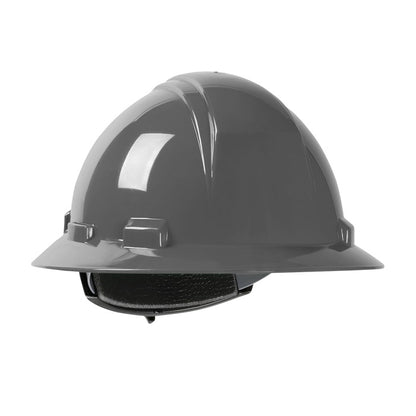 Kilimanjaro™ Ratchet Hard Hat