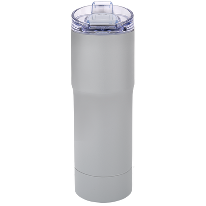 Urban Peak® 16 oz Bevel Trail Vacuum Tumbler