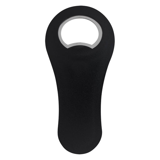Barley Bottle Opener
