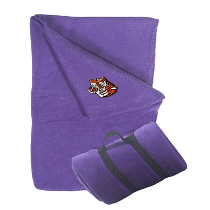 Polar Fleece Blanket
