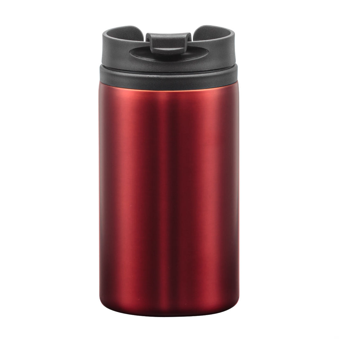 Juno Tumbler - 10oz