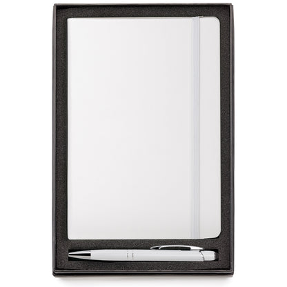 Glacio neoskin<sup>®</sup> 2-piece kit