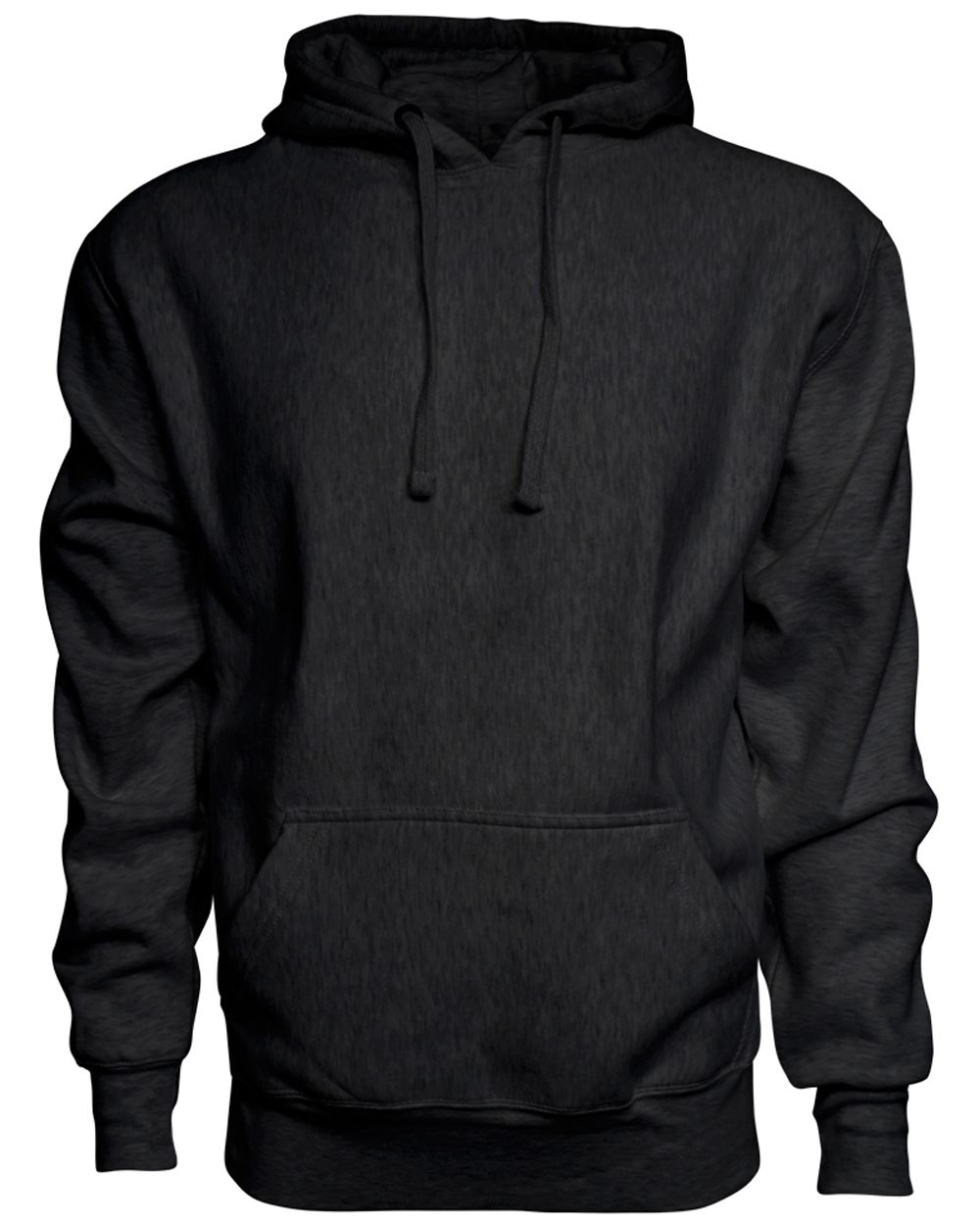 Men's Sport Weave Hooded Sweatshirt - 8846