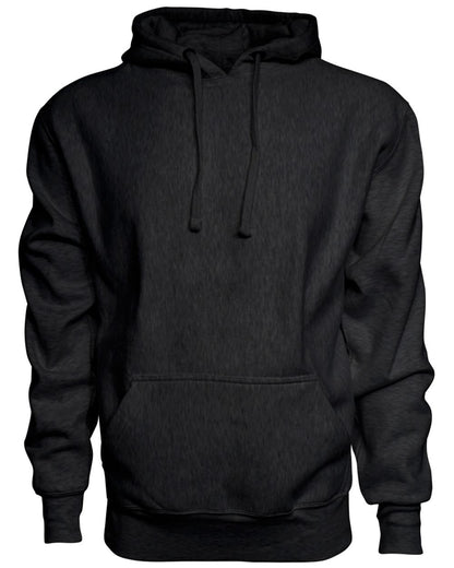 Men's Sport Weave Hooded Sweatshirt - 8846