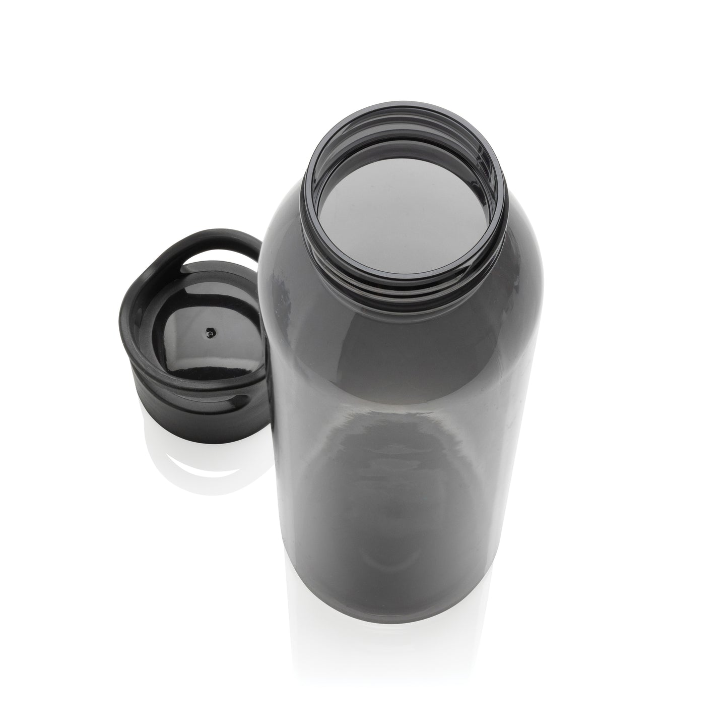 Oasis rPet Water Bottle 650 ml