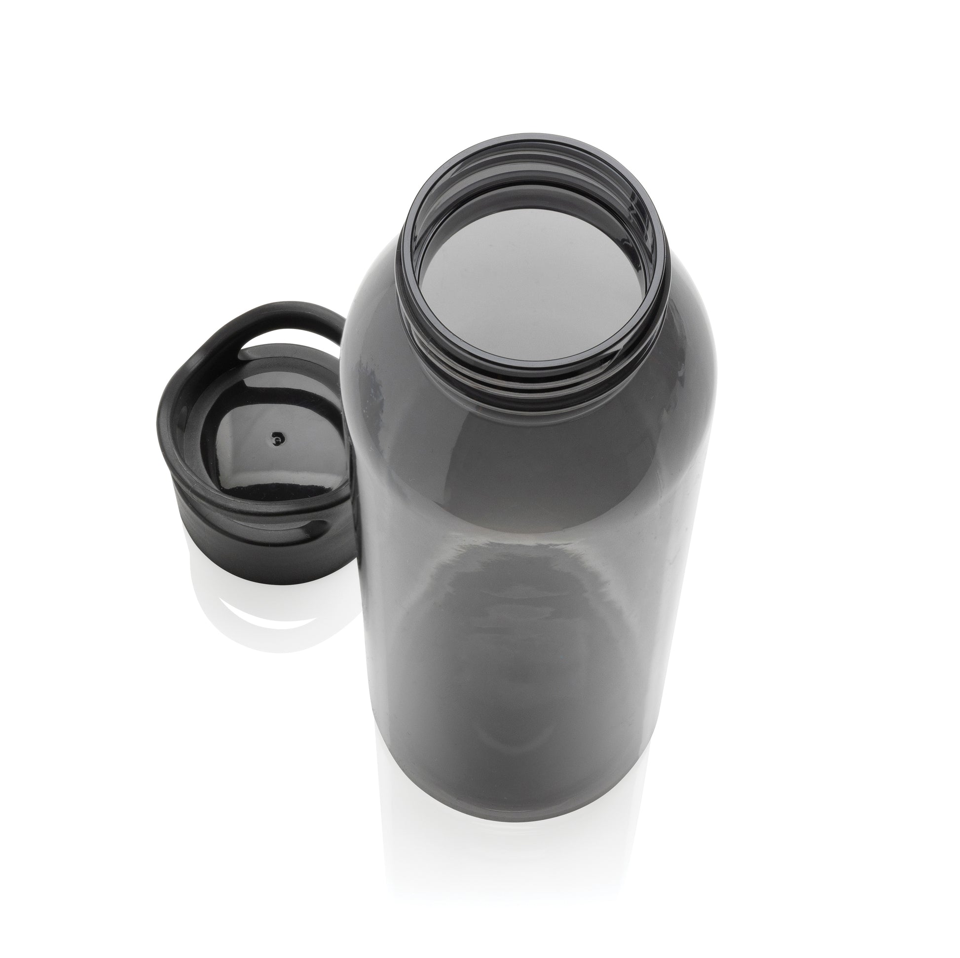 Oasis rPet Water Bottle 650 ml