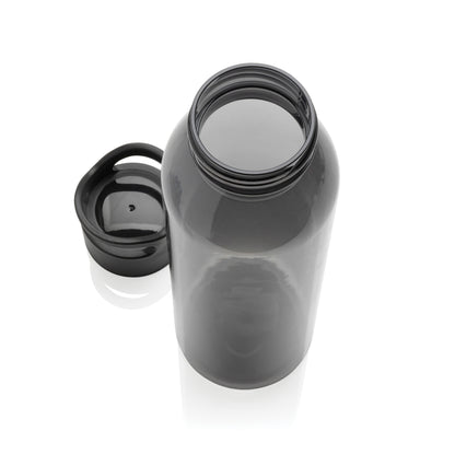 Oasis rPet Water Bottle 650 ml