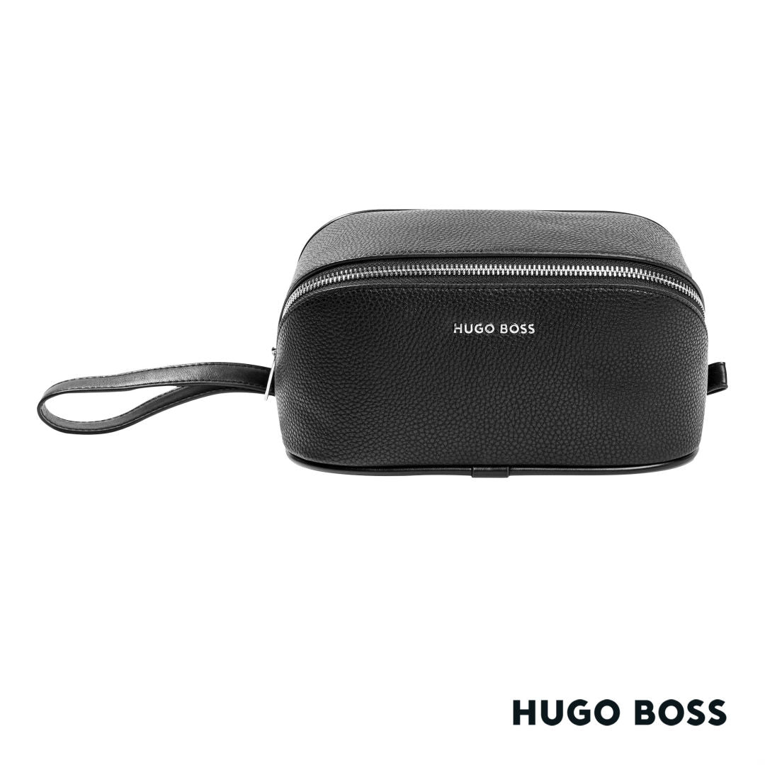 Hugo Boss® Storyline Shoe Care Kit