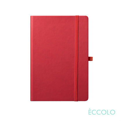 Eccolo® Cool Journal - Small