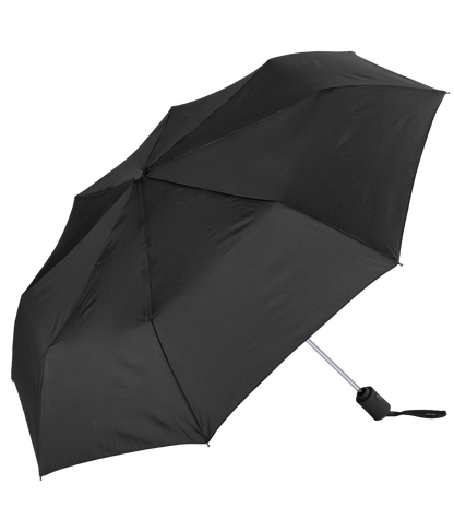 Executive Mini Umbrella