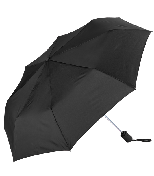 Executive Mini Umbrella