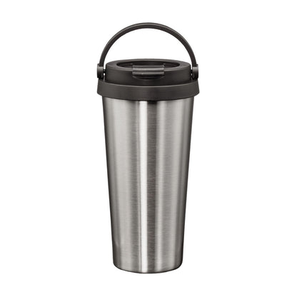 Pallazo Double Wall SS Tumbler - 16oz