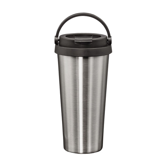 Pallazo Double Wall SS Tumbler - 16oz