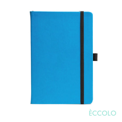 Eccolo® Calypso Journal