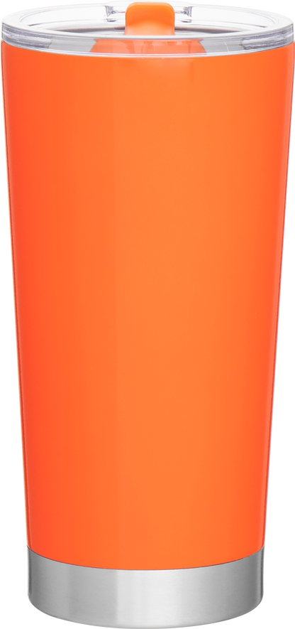20 oz frost