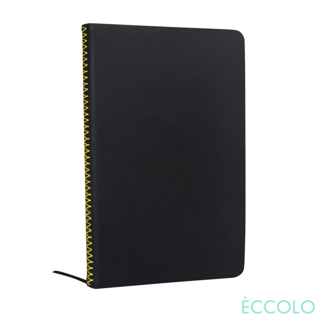 Eccolo® New Wave Journal