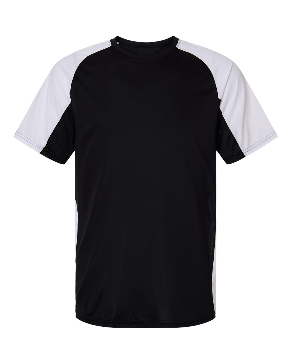 Men's Cutter Jersey - 1517