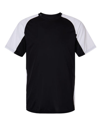 Men's Cutter Jersey - 1517
