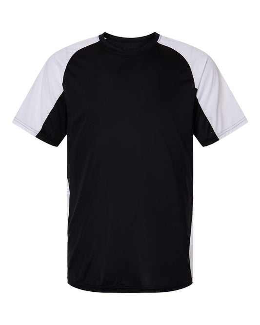 Men's Cutter Jersey - 1517