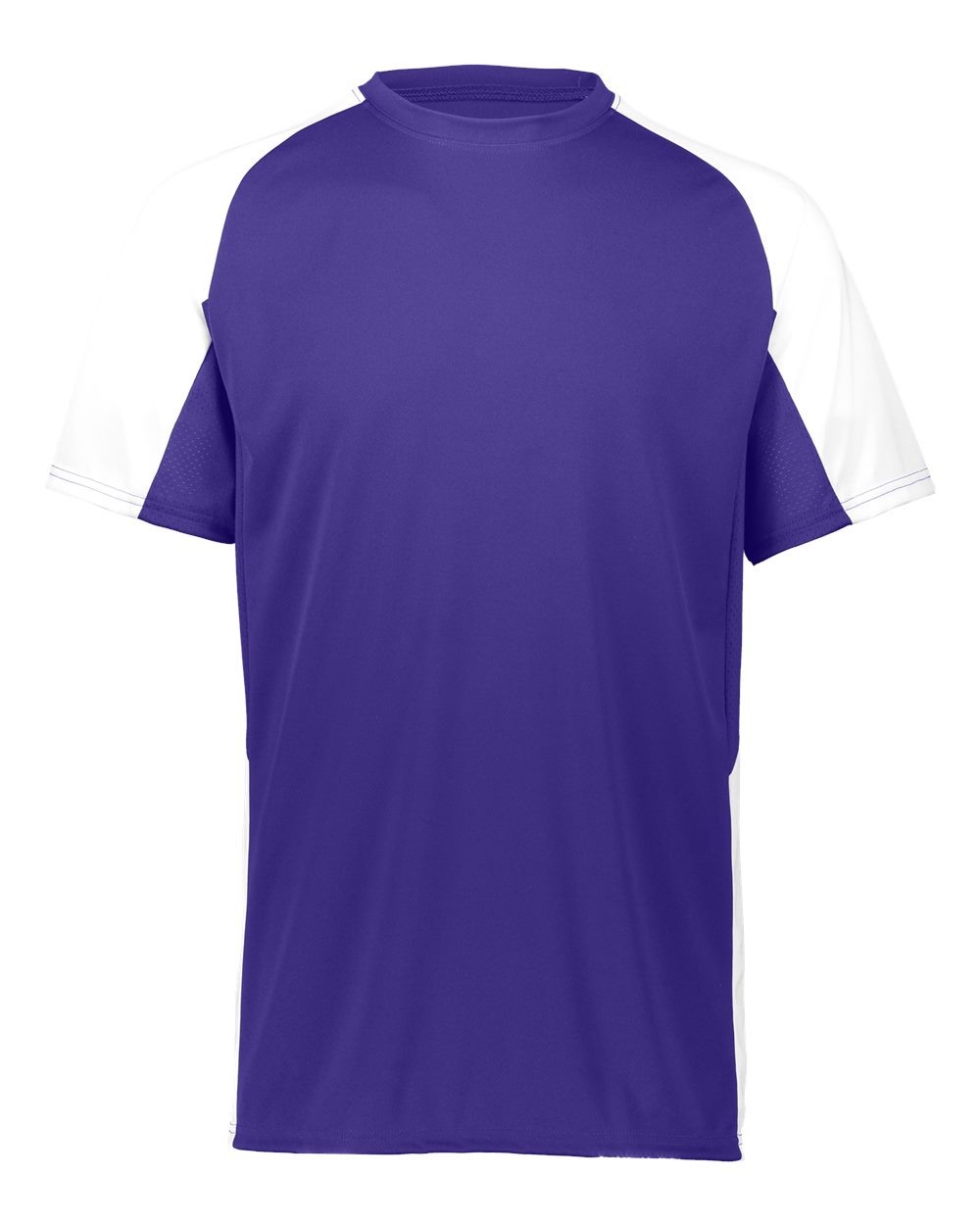 Men's Cutter Jersey - 1517