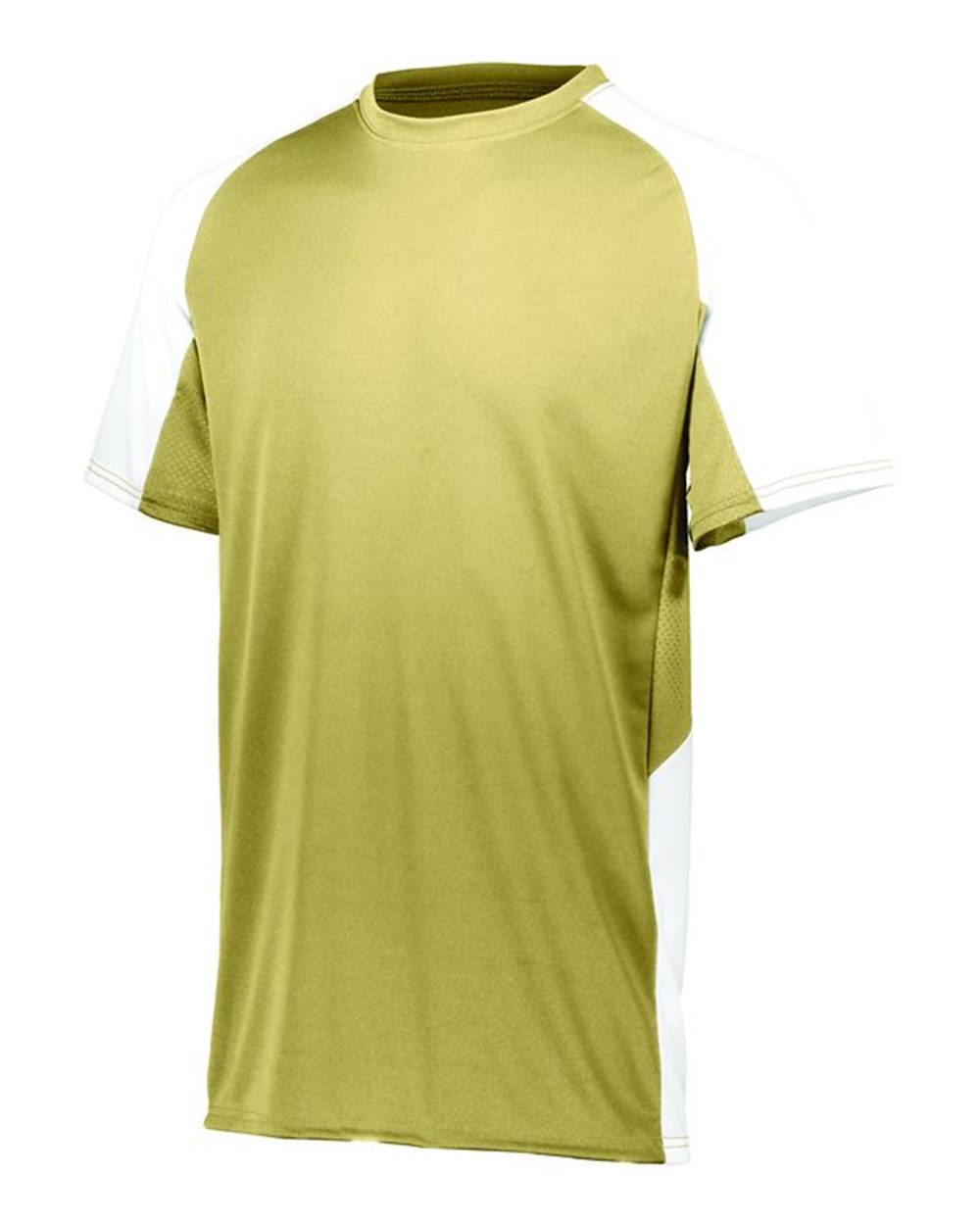 Men's Cutter Jersey - 1517