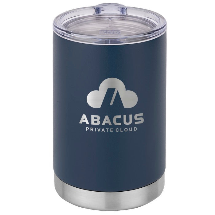 Urban Peak® 12 oz Bedrock Trail Vacuum Can Cooler