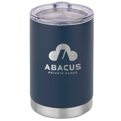 Urban Peak® 12 oz Bedrock Trail Vacuum Can Cooler