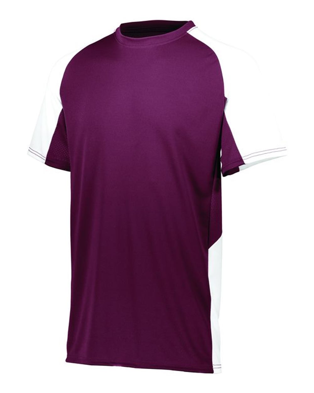 Youth Cutter Jersey - 1518