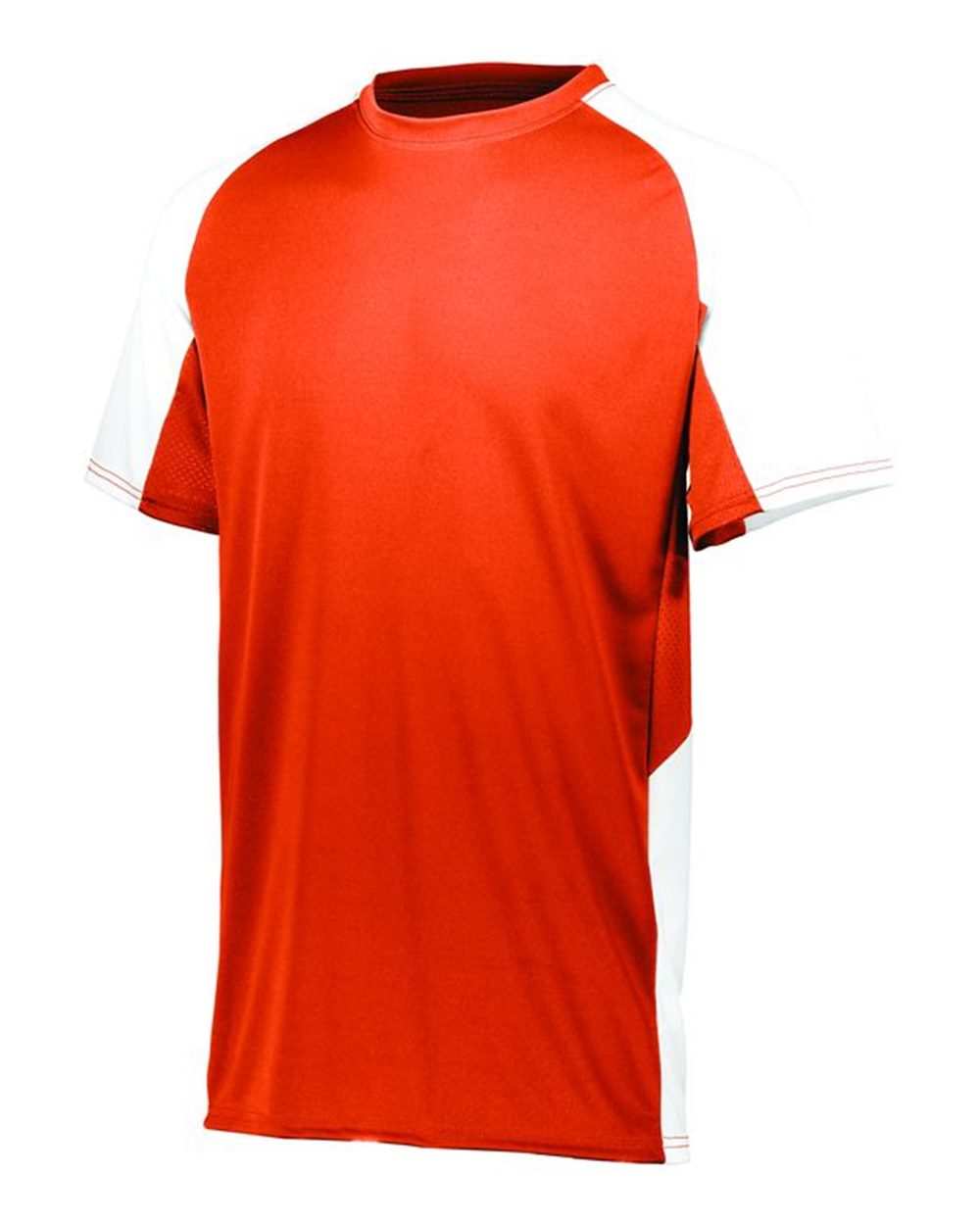 Youth Cutter Jersey - 1518