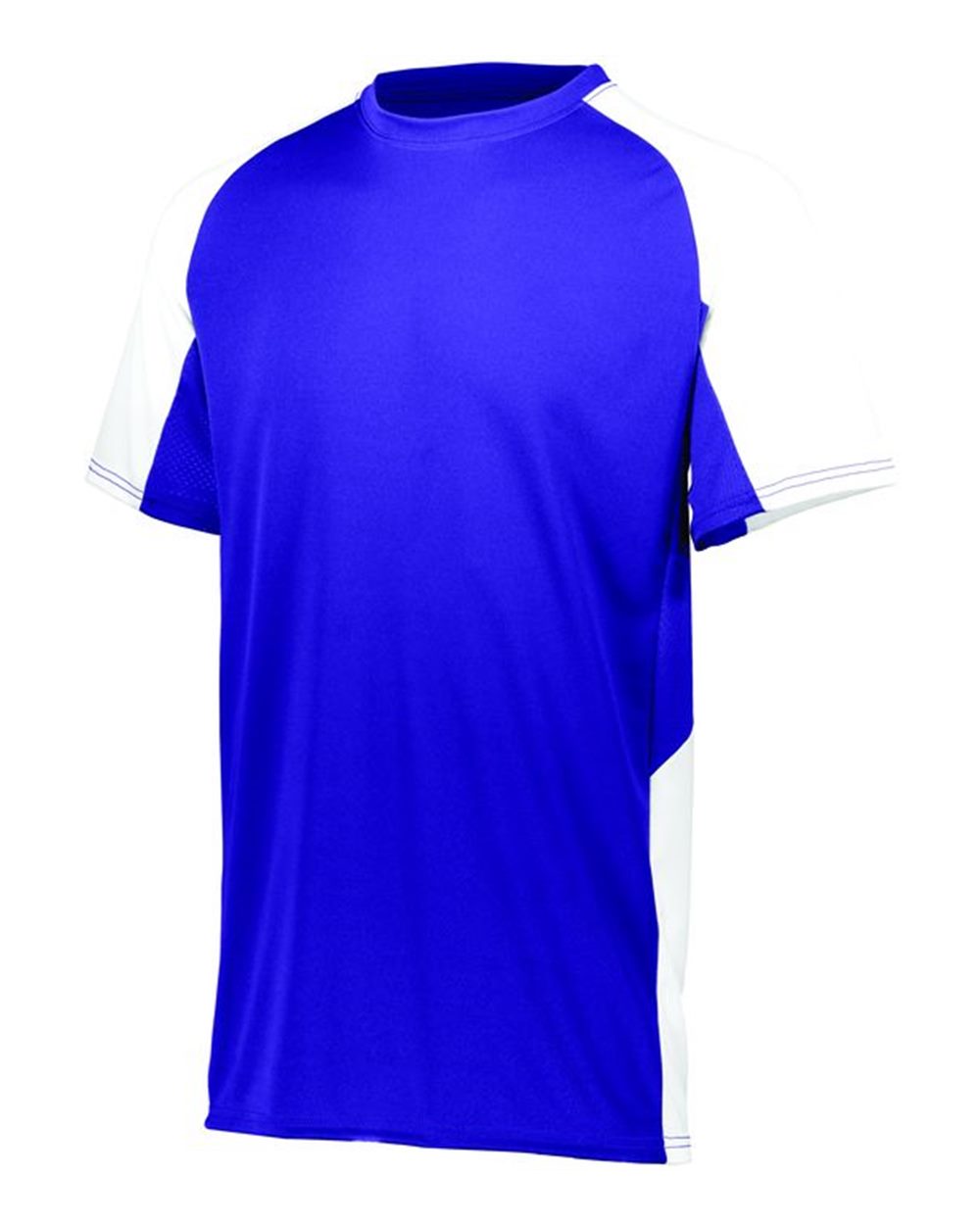 Youth Cutter Jersey - 1518