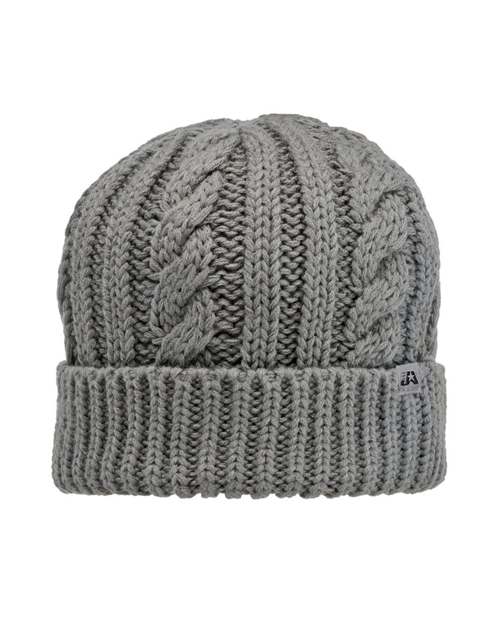 Empire Knit Beanie - 5003