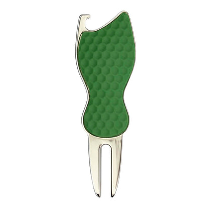 Contour Golf Divot Tool Gift Set