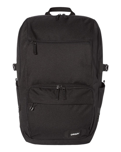28L Street Pocket Backpack - 921422ODM