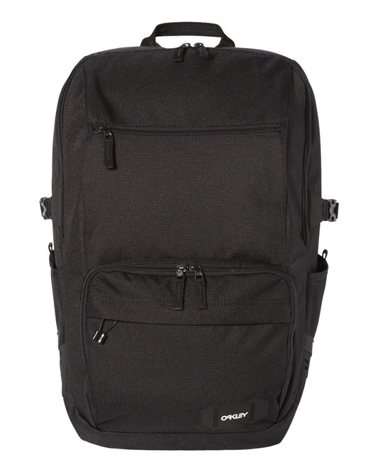 28L Street Pocket Backpack - 921422ODM