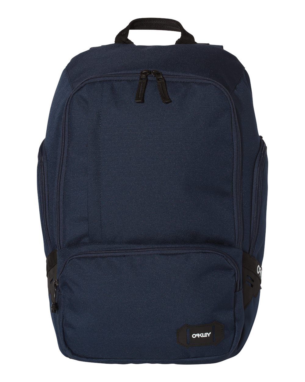 22L Street Organizing Backpack - 921425ODM