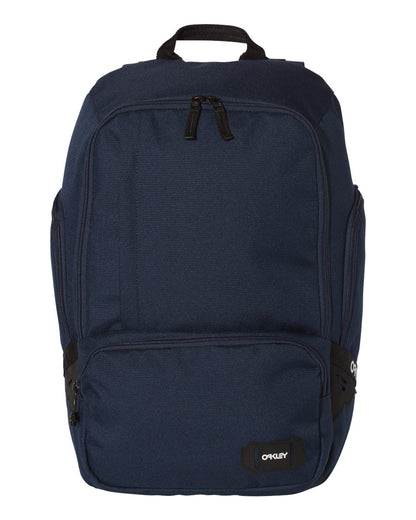 22L Street Organizing Backpack - 921425ODM